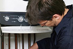 boiler repair East Ord