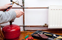 free East Ord heating repair quotes