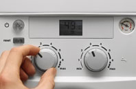 free East Ord boiler maintenance quotes