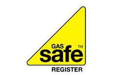 gas safe companies East Ord